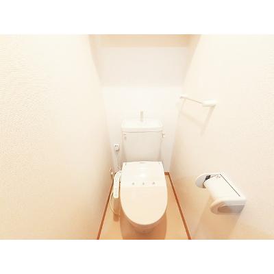 グランフィオーレ 103【管理NO：1-013377001-01030】 ★家具家電は申し込み後に搬入します★の物件写真5