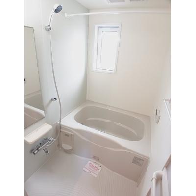 ア・ラ・モード吉岡　Ⅱ 102【管理NO：1-020737202-01020】 ★家具家電は申し込み後に搬入します★ ★2026年08月下旬入居可能★の物件写真4