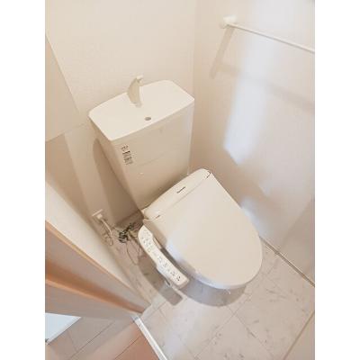 ア・ラ・モード吉岡　Ⅱ 102【管理NO：1-020737202-01020】 ★家具家電は申し込み後に搬入します★ ★2026年08月下旬入居可能★の物件写真5