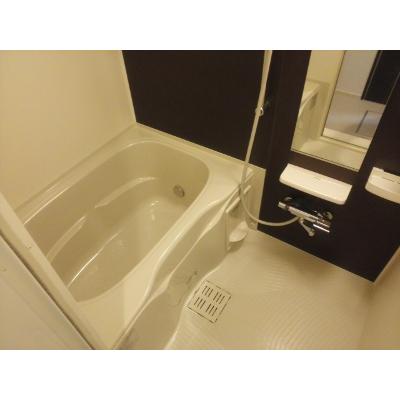 ヒルサイドハウス 204【管理NO：1-021101901-02040】 ★家具家電は申し込み後に搬入します 2026年09月上旬入居可能の物件写真4
