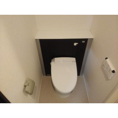 ヒルサイドハウス 204【管理NO：1-021101901-02040】 ★家具家電は申し込み後に搬入します 2026年09月上旬入居可能の物件写真5