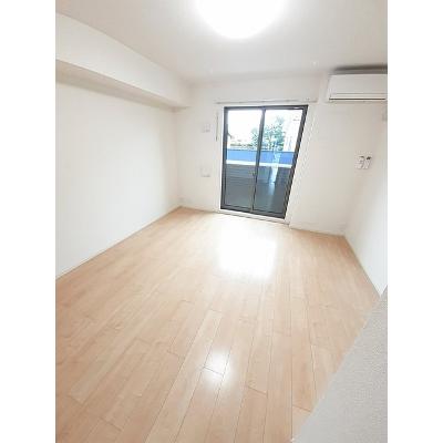 リガーレ 102【管理NO：1-024230901-01020】 ★家具家電は申し込み後に搬入します★の物件写真2