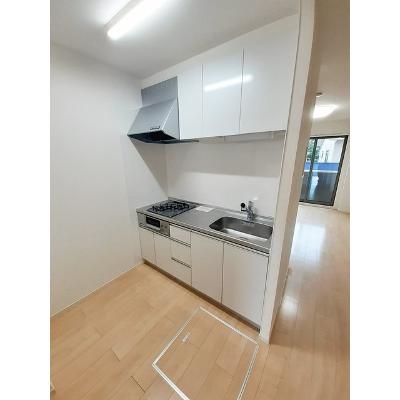 リガーレ 102【管理NO：1-024230901-01020】 ★家具家電は申し込み後に搬入します★の物件写真3