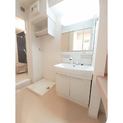 リガーレ 102【管理NO：1-024230901-01020】 ★家具家電は申し込み後に搬入します★の物件写真6