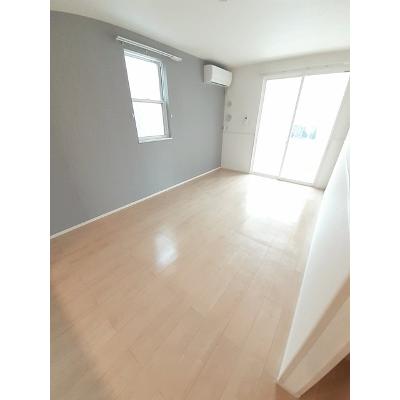 ブランドール西館Ｂ 103【管理NO：1-024047302-01030】 ★家具家電は申し込み後に搬入します★ ★2026年08月下旬入居可能★の物件写真2