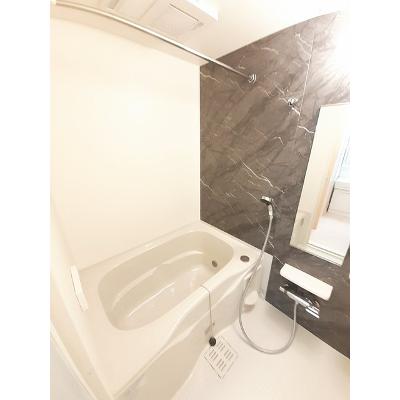 ブランドール西館Ｂ 103【管理NO：1-024047302-01030】 ★家具家電は申し込み後に搬入します★ ★2026年08月下旬入居可能★の物件写真4