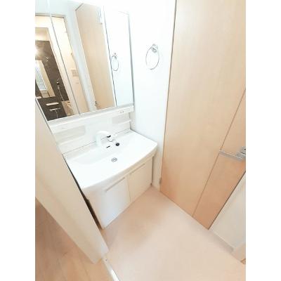 ブランドール西館Ｂ 103【管理NO：1-024047302-01030】 ★家具家電は申し込み後に搬入します★ ★2026年08月下旬入居可能★の物件写真6