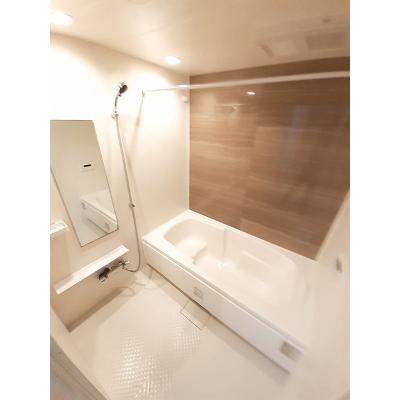 栗原志波姫館　弐番館 203【管理NO：1-026857002-02030】 ★家具家電は申し込み後に搬入します★ ★2026年09月中旬入居可能★の物件写真4