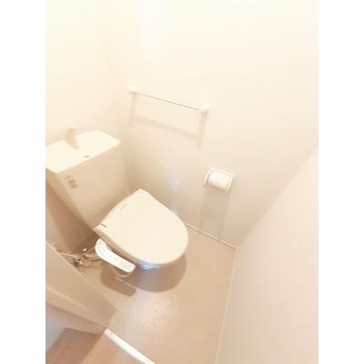 スリーアンジュ 204【管理NO：1-023617901-02040】 ★家具家電は申し込み後に搬入します★ ★2026年09月中旬入居可能★の物件写真5