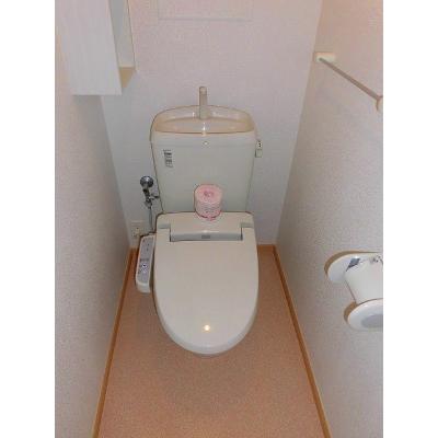 メゾン　エスポワール 202【管理NO：1-017767801-02020】 ★家具家電は申し込み後に搬入します★ ★2026年10月中旬入居可能★の物件写真5