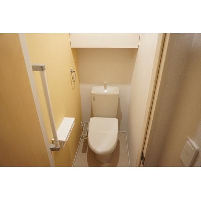 グランカーサドゥ 103【管理NO：1-024859701-01030】 ★家具家電は申し込み後に搬入します★ ★2026年10月中旬入居可能★の物件写真5