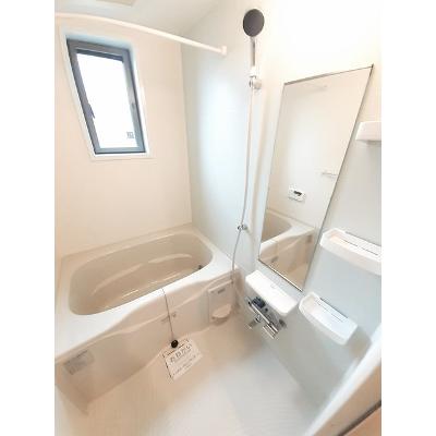 ベルドミール 103【管理NO：1-022222501-01030】 ★家具家電は申し込み後に搬入します★の物件写真4