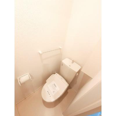 ベルドミール 103【管理NO：1-022222501-01030】 ★家具家電は申し込み後に搬入します★の物件写真5