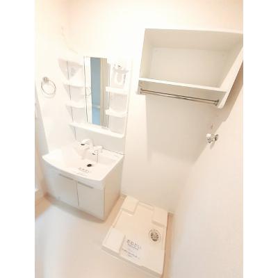ベルドミール 103【管理NO：1-022222501-01030】 ★家具家電は申し込み後に搬入します★の物件写真6