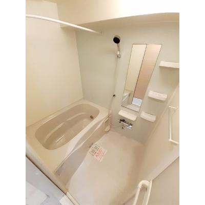 ジェルメ　ドゥ 102【管理NO：1-021200902-01020】 ★家具家電は申し込み後に搬入します★の物件写真4