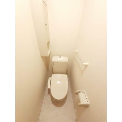 ジェルメ　ドゥ 102【管理NO：1-021200902-01020】 ★家具家電は申し込み後に搬入します★の物件写真5