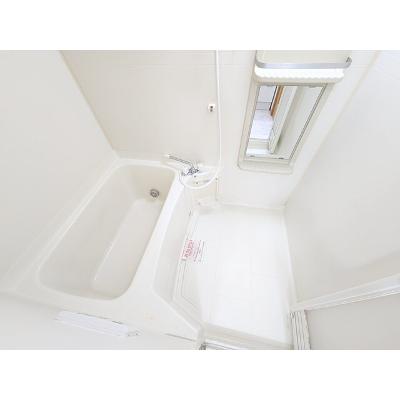 グラースＴＹ 203【管理NO：1-011933801-02030】 ★家具家電は申し込み後に搬入します★の物件写真4