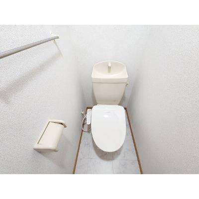 グラースＴＹ 203【管理NO：1-011933801-02030】 ★家具家電は申し込み後に搬入します★の物件写真5