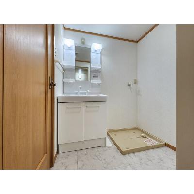 グラースＴＹ 203【管理NO：1-011933801-02030】 ★家具家電は申し込み後に搬入します★の物件写真6