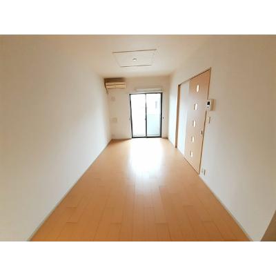 ベル　ブローテ 102【管理NO：1-017568401-01020】 ★家具家電は申し込み後に搬入します★の物件写真2