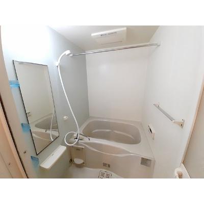 ベル　ブローテ 102【管理NO：1-017568401-01020】 ★家具家電は申し込み後に搬入します★の物件写真4