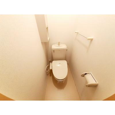 ベル　ブローテ 102【管理NO：1-017568401-01020】 ★家具家電は申し込み後に搬入します★の物件写真5