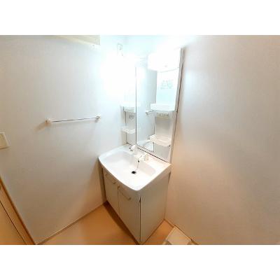 ベル　ブローテ 102【管理NO：1-017568401-01020】 ★家具家電は申し込み後に搬入します★の物件写真6