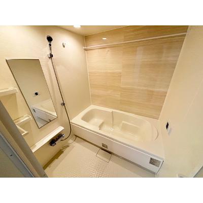 ＢＲＩＸ宮城亘理 204【管理NO：1-027210501-02040】 ★家具家電は申し込み後に搬入します★の物件写真4