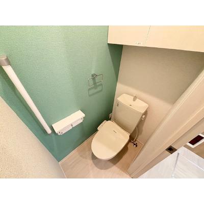 ＢＲＩＸ宮城亘理 204【管理NO：1-027210501-02040】 ★家具家電は申し込み後に搬入します★の物件写真5