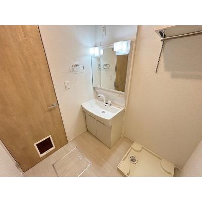 ＢＲＩＸ宮城亘理 204【管理NO：1-027210501-02040】 ★家具家電は申し込み後に搬入します★の物件写真6