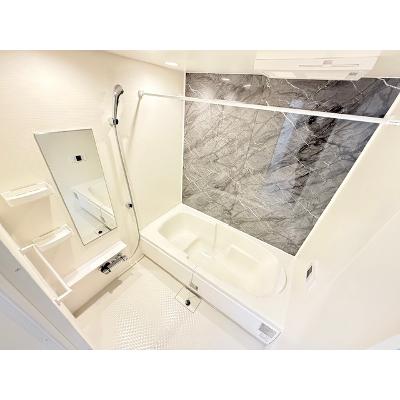 エトワール　Ｃ 204【管理NO：1-027417803-02040】 ★家具家電は申し込み後に搬入します★の物件写真4