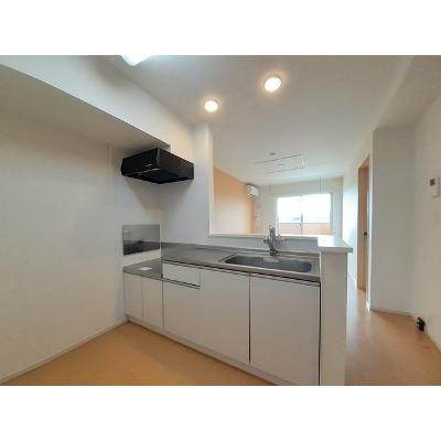 ビューテラスⅡ 202【管理NO：1-020817102-02020】 ★家具家電は申し込み後に搬入します★の物件写真3