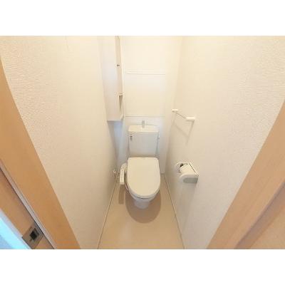 ビューテラスⅡ 202【管理NO：1-020817102-02020】 ★家具家電は申し込み後に搬入します★の物件写真5