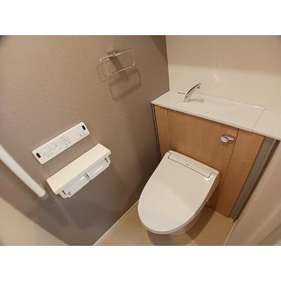 シュガープレミア 102【管理NO：1-028270301-01020】 ★家具家電は申し込み後に搬入します★の物件写真5