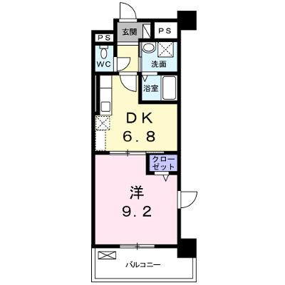 apartment 山形県鶴岡市砂田町５番２４号 

↓地図はこちらから