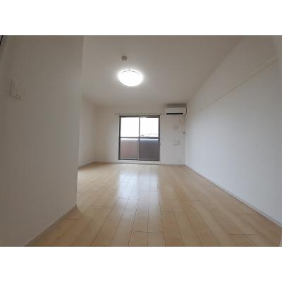 apartment 山形県鶴岡市砂田町５番２４号 

↓地図はこちらから