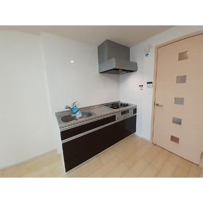 apartment 山形県鶴岡市砂田町５番２４号 

↓地図はこちらから