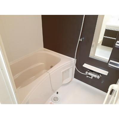 apartment 山形県鶴岡市砂田町５番２４号 

↓地図はこちらから