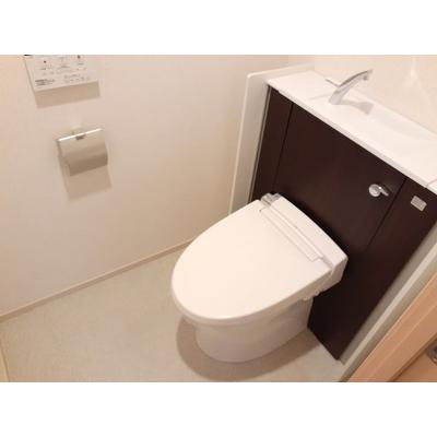 apartment 山形県鶴岡市砂田町５番２４号 

↓地図はこちらから