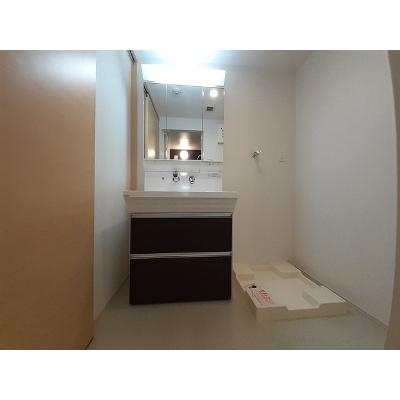 apartment 山形県鶴岡市砂田町５番２４号 

↓地図はこちらから