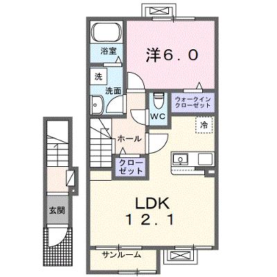 apartment 山形県東根市大字羽入２９９番地１ 

↓地図はこちらから
