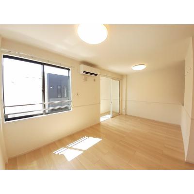 apartment 山形県東根市大字羽入２９９番地１ 

↓地図はこちらから