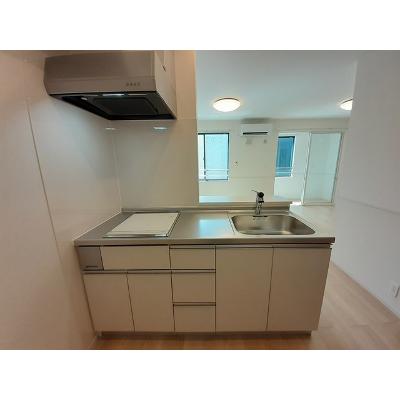apartment 山形県東根市大字羽入２９９番地１ 

↓地図はこちらから