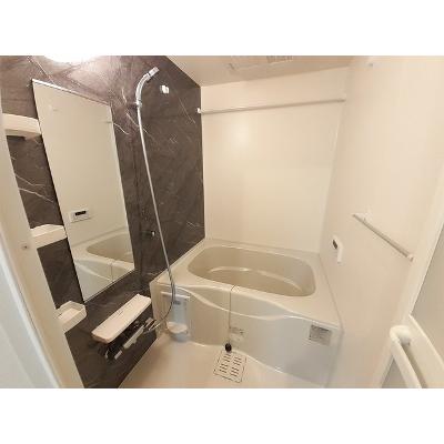 apartment 山形県東根市大字羽入２９９番地１ 

↓地図はこちらから