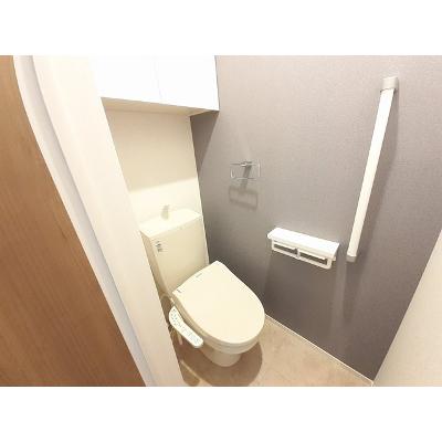 apartment 山形県東根市大字羽入２９９番地１ 

↓地図はこちらから