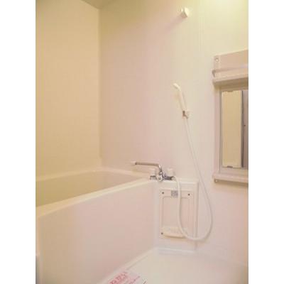 シック・ミ－ツハオス 101【管理NO：1-010278501-01010】 ★家具家電は申し込み後に搬入します 2026年08月上旬入居可能の物件写真4
