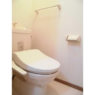 シック・ミ－ツハオス 101【管理NO：1-010278501-01010】 ★家具家電は申し込み後に搬入します 2026年08月上旬入居可能の物件写真5
