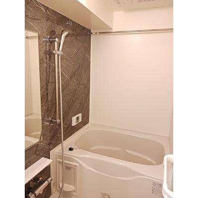 ドミールオカマエ　Ａ 103【管理NO：1-027612601-01030】 ★家具家電は申し込み後に搬入します 2026年09月下旬入居可能の物件写真4