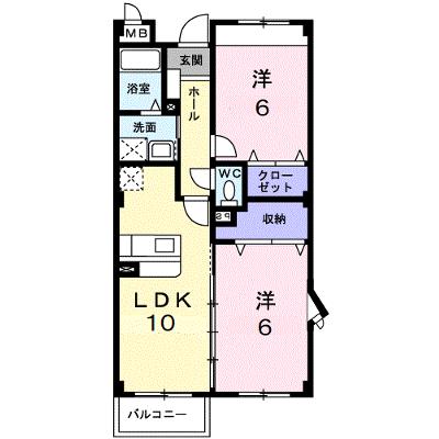 apartment 福島県伊達郡川俣町大字鶴沢字西ノ内２０－３ 

↓地図はこちらから
