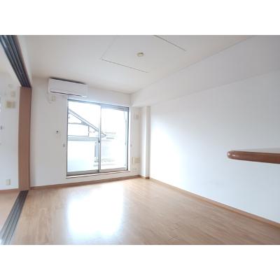 apartment 福島県伊達郡川俣町大字鶴沢字西ノ内２０－３ 

↓地図はこちらから